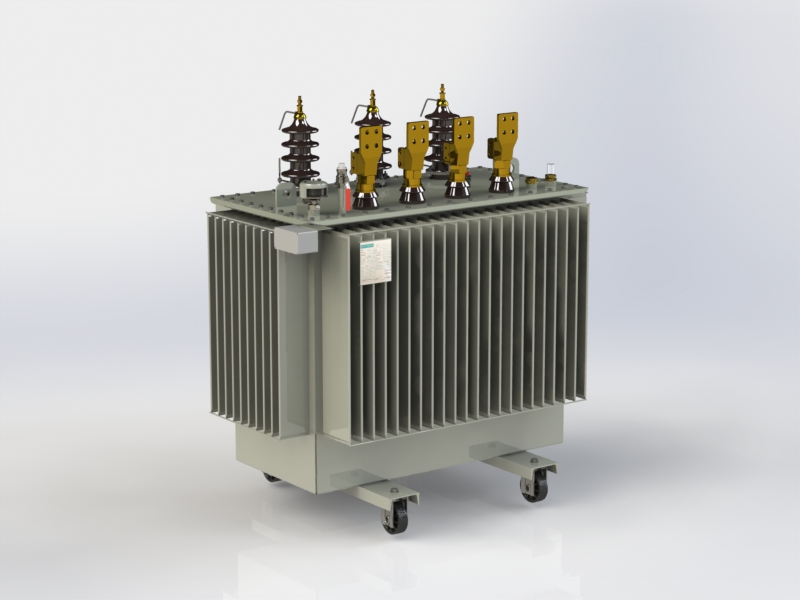 datsan-transformer-1000-kva-distribution-transformer